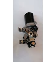 SİLECEK MOTORU QASHQAİ 2007-2013 ÖN