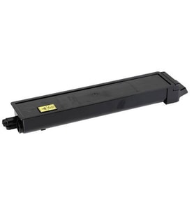 Kyocera TK-8315/1T02MV0NL0 Siyah Fotokopi Toneri
