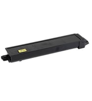 Kyocera TK-8315/1T02MV0NL0 Siyah Fotokopi Toneri