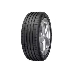 245/40R19 98Y XL FP MOE Eagle F1 Asymmetric 3 ROF GOODYEAR Yaz Lastiği 2026