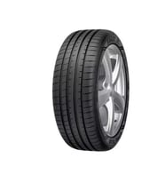 245/40R19 98Y XL FP MOE Eagle F1 Asymmetric 3 ROF GOODYEAR Yaz Lastiği 2026