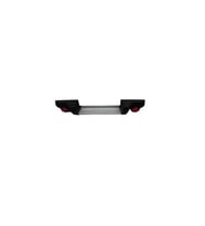 MITSUBISHI - ARKA TAMPON L200- PICK UP 2006-