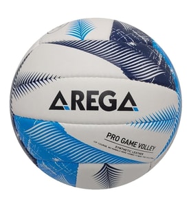 Arega Voleybol Maç Topu MVB-40352 02