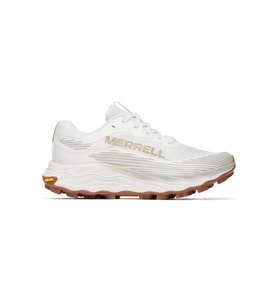 Merrell Agility Peak 6 Kadın Patika Koşusu Ayakkabısı