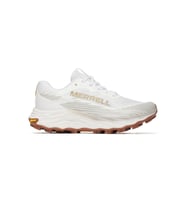 Merrell Agility Peak 6 Kadın Patika Koşusu Ayakkabısı