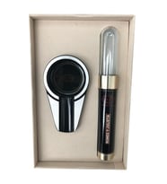 Romeo Y Julieta Puro Seti - TR2146