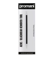Promani Akne-Siyah Nokta Temizleme Aparatı