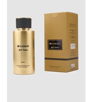 Gold İntense 100 ML Kadın Parfümü