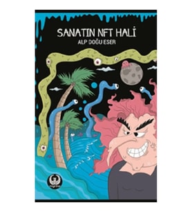 Sanat’ın NFT Hali