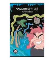 Sanat’ın NFT Hali