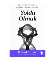 Yolda Olmak
