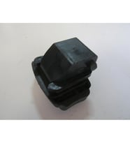 RENAULT MEGANE- 1- 99/02; TORPİDO MANDALI SİYAH 1442-3409 7701472795