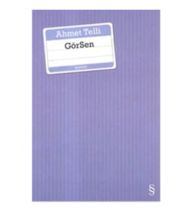 GörSen