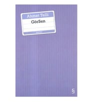 GörSen
