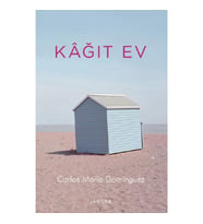 Kağıt Ev