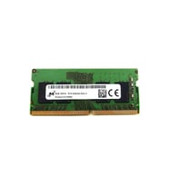 Mıcron 8gb DDR4-3200 Notebook Bellek- MTA4ATF1G64HZ-3G2F1