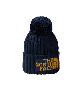 The North Face Heritage Ski Tuke Bere NF0A7WJOH7I1 Siyah