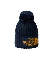 The North Face Heritage Ski Tuke Bere NF0A7WJOH7I1 Siyah