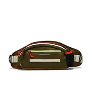 Peak Performance Trail Hip Bag 2.7L Bel Çantası G80778030T Renkli