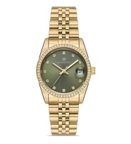 Momentus SW131G-15SG