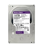 WD Purple Pro 10TB 7200Rpm 512MB -WD102PURP