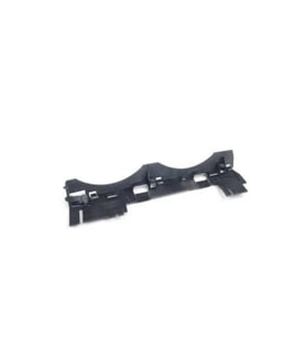 BMW E38 1999-2001 Far Alt &Ccedil;itası Sol Plastik 51138236889 Wender