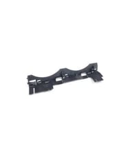 BMW E38 1999-2001 Far Alt &Ccedil;itası Sol Plastik 51138236889 Wender