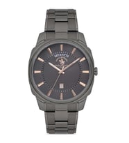 SANTA BARBARA POLO & RACQUET CLUB SB.1.10160.6 ERKEK KOL SAATİ