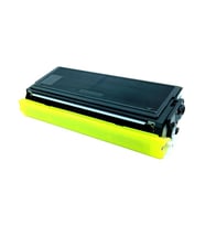 BROTHER HL-6180DW - BROTHER TN-3320 MUADİL TONER