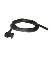 Volkswagen Crafter 2008-2015 Su Fiskiye Memesi Sag Kablolu 63 Mm