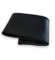 Peugeot 301 Dikmeli Direksiyon Kılıfı Siyah İpli (38CM×11CM)