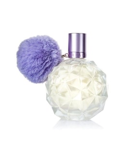 Ariana Grande Moonlight EDP 100 ml Kadın Parfümü