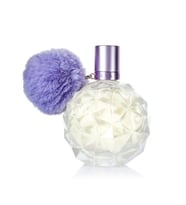 Ariana Grande Moonlight EDP 100 ml Kadın Parfümü