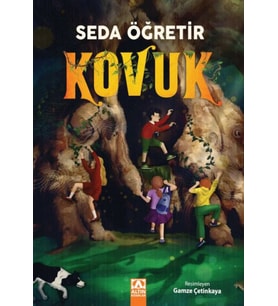 Kovuk