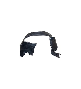 Mercedes W210 2000-2002 &Ccedil;amurluk Davlumbazı &Ouml;n Sağ 2106988430 Wender