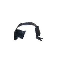 Mercedes W210 2000-2002 &Ccedil;amurluk Davlumbazı &Ouml;n Sağ 2106988430 Wender