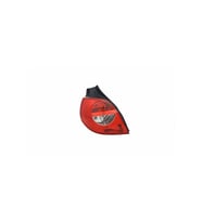 RENAULT CLİO ARKA STOP HB SOL 2005-2008 8200459962