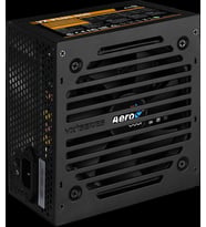 Aerocool AE-VXP650 VX Plus 650W Güç Kaynağı