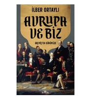 Avrupa ve Biz