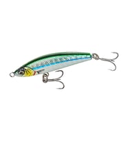 Savage gear Gravity Pencil 5 cm 8 gr Maket Balık Sayoris