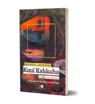 Kızıl Kahkaha