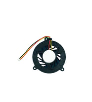 ACER Aspire 5750 5350 5750G 5750Z 5755 5755G E1-471 Fan Soğutucusu