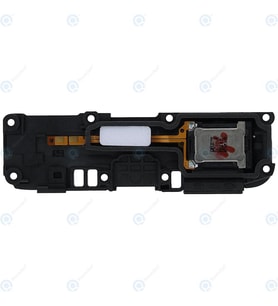 Xiaomi Redmi 7A Zil Bazır Hoparlör