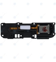 Xiaomi Redmi 7A Zil Bazır Hoparlör