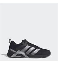 Adidas Dropset Control Traıner Siyah Erkek Sneaker JQ1445
