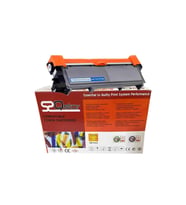 Brother Tn2305 Muadil Toner Tn2355 HLL2300 HLL2305 HLL2320 HLL2340 HLL2360 HLL2365