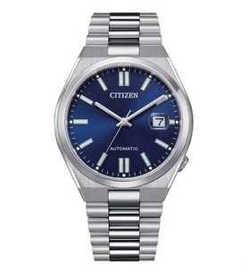 Citizen Tsuyosa NJ0150-81L Erkek Kol Saati