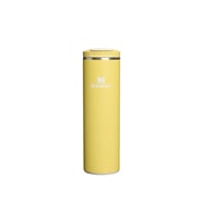 Stanley The Transit Fliptop Mug 0.47L Klasik Termos 10-13062-0058 Sarı