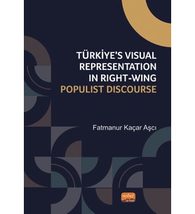 Türkiye’s Visual Representation in Right-Wing Populist Discourse