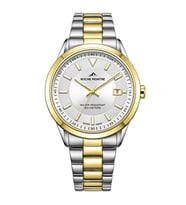 Roche Montre RMG6007-05 Erkek Kol Saati